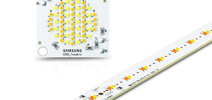 Samsung-LED-modules-with-UL-certification.jpg