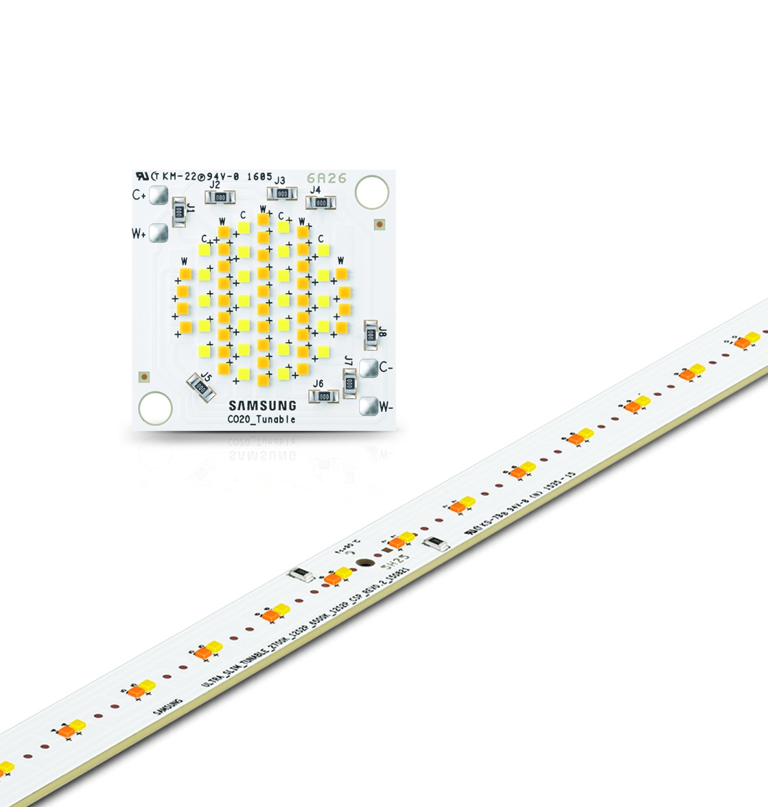 Samsung-LED-modules-with-UL-certification.jpg