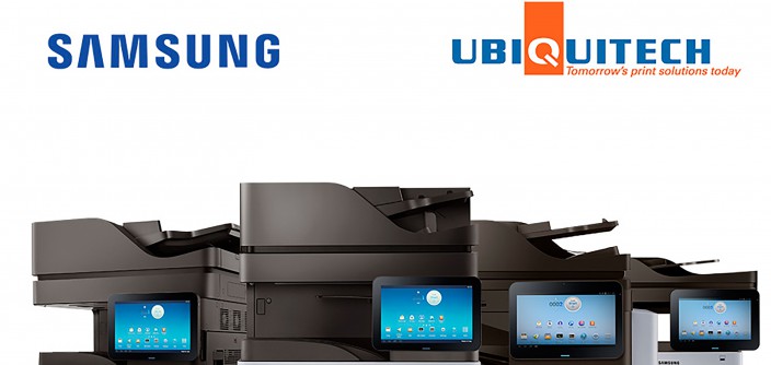 Samsung-Printing-Solutions-with-Ubiquitech.jpg