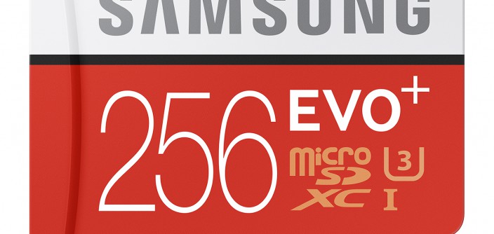 jpgEVO-Plus-256GB-microSD-card_01.jpg