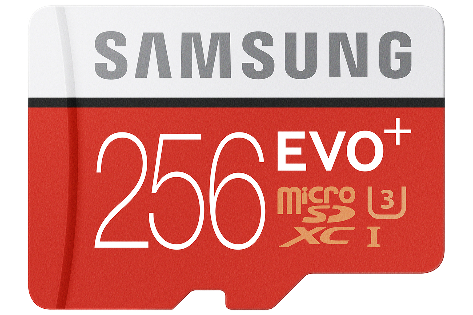 jpgEVO-Plus-256GB-microSD-card_01.jpg