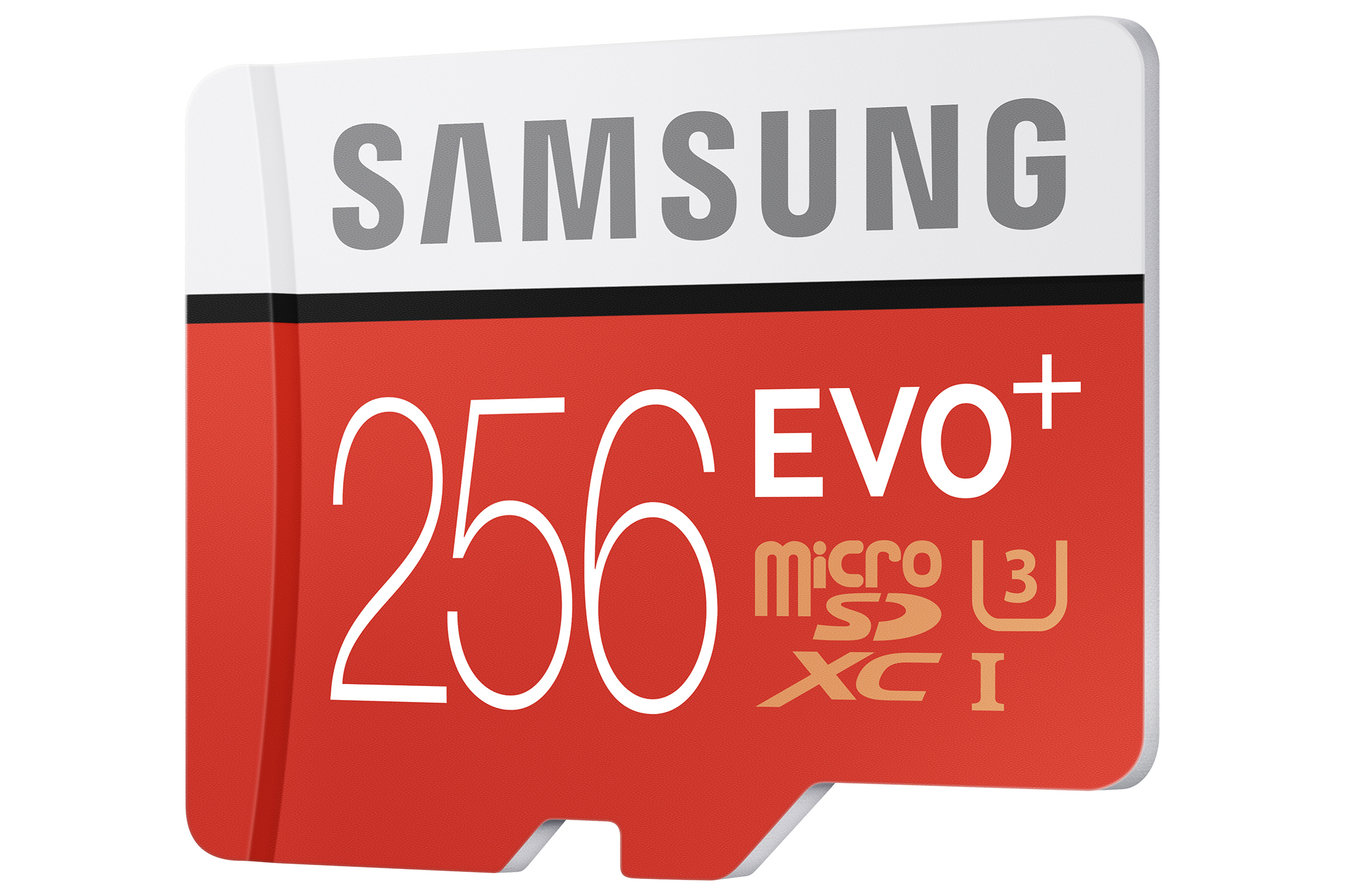 jpgEVO-Plus-256GB-microSD-card_02.jpg