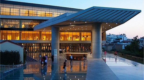 Acropolis-museum-smart-school.jpg