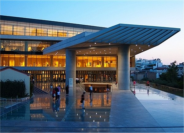 Acropolis-museum-smart-school.jpg