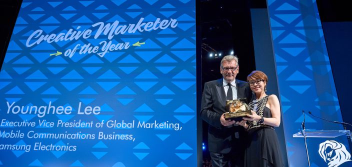 Creative-Marketer-of-the-Year_1.jpg