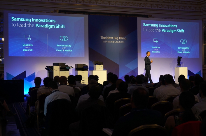 European Printing Partner Summit_Main_1