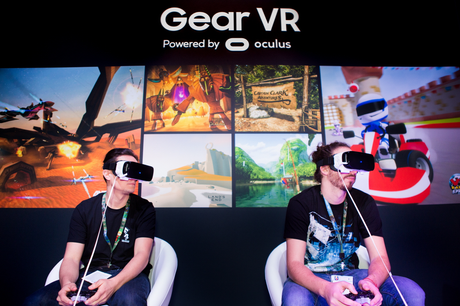 Gear-VR-Gaming_E3-2016_01.jpg