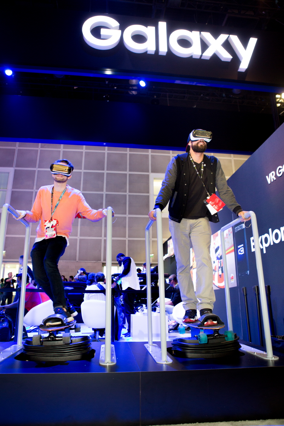 Gear-VR-Skateboarding_E3-2016_02.jpg