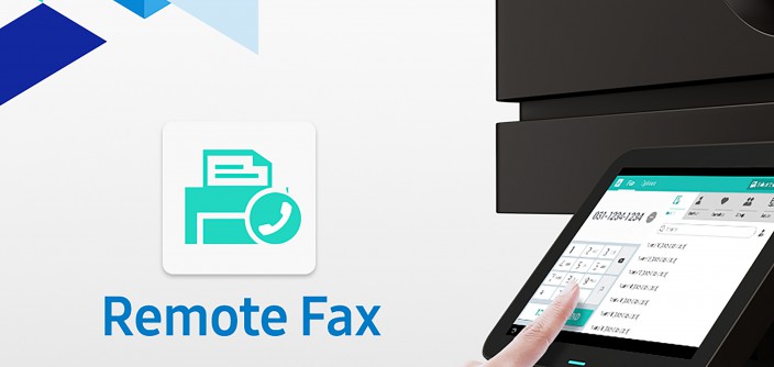 Photo-Remote-Fax.jpg