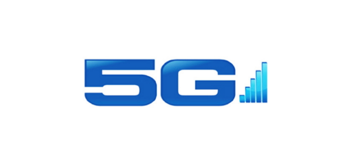 Samsung Successfully Conducts 5G Prototype Trial with China Mobile Communication Corporation