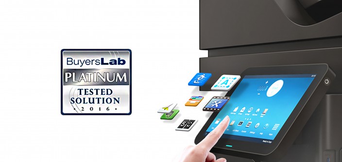 Samsung-Printing-Solutions-Smart-UX-Center.jpg