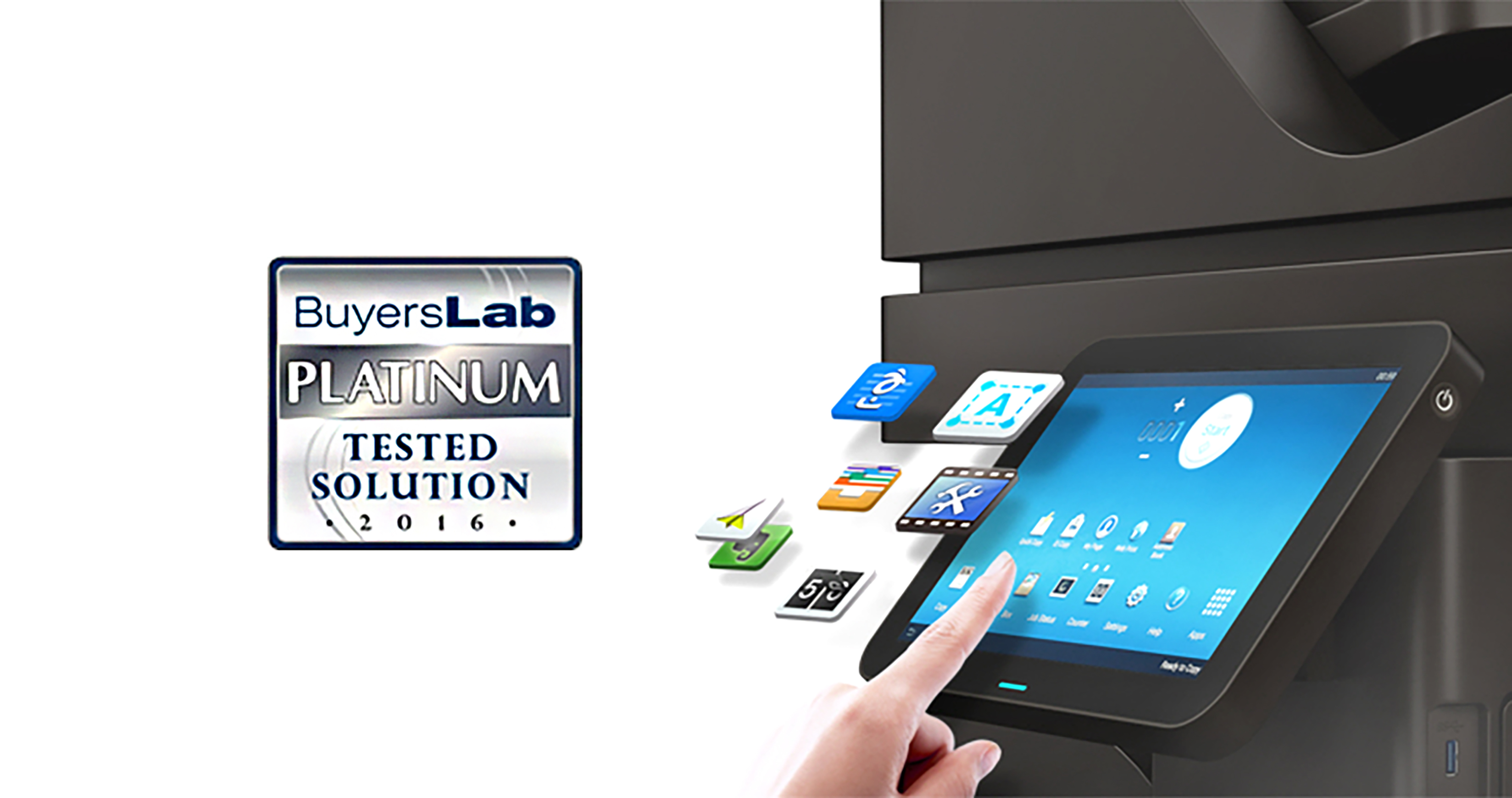 Samsung-Printing-Solutions-Smart-UX-Center.jpg