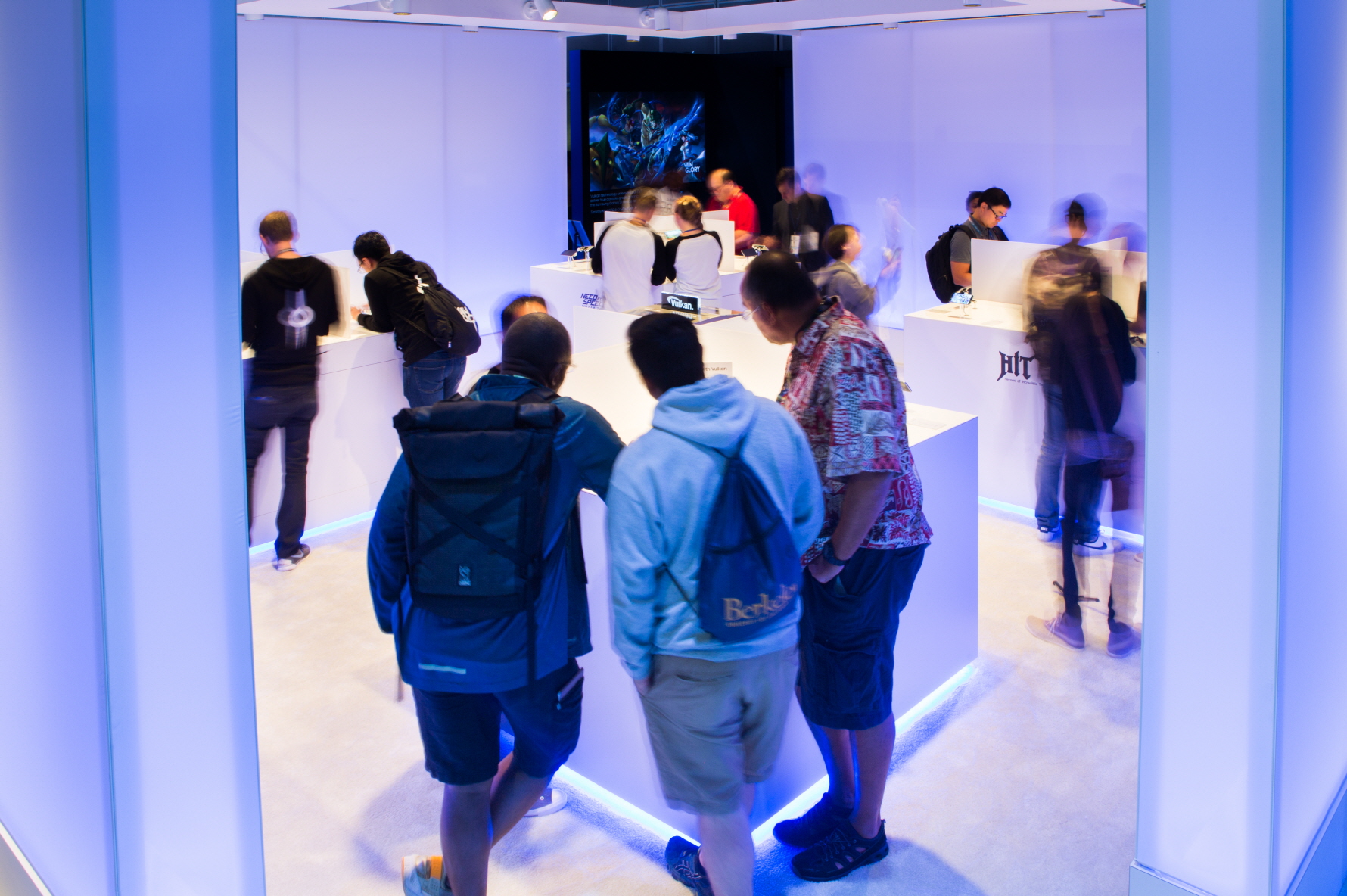 Vulkan-Gaming-Experience_E3-2016_02.jpg