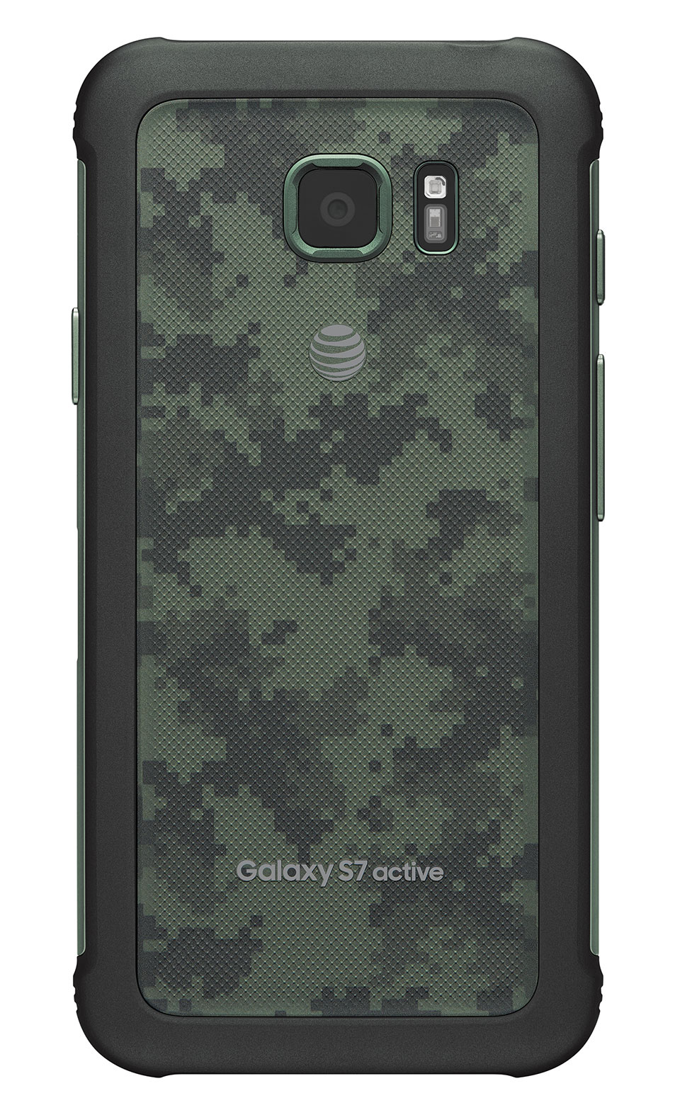 gs7_active_back.jpg