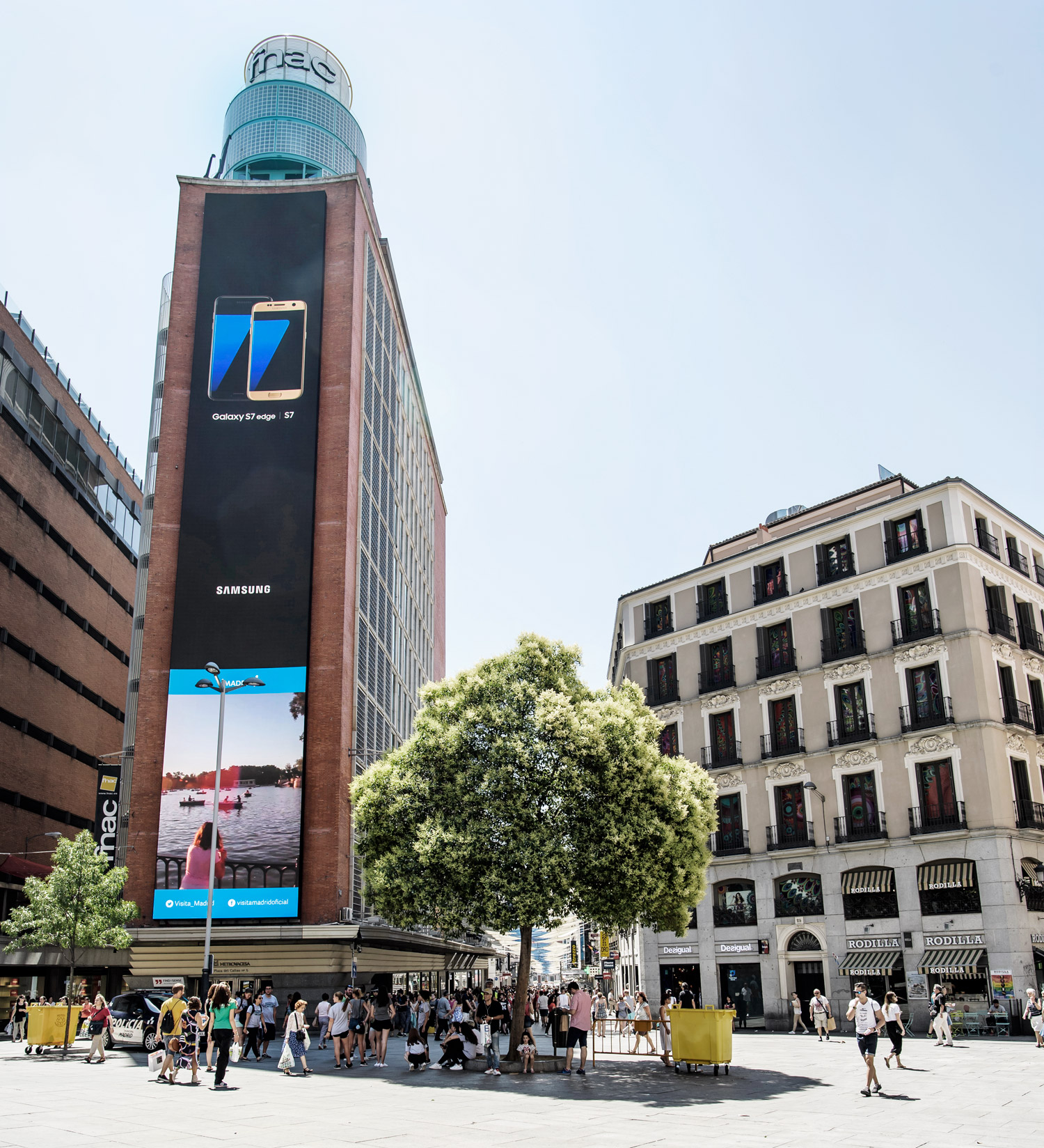 2716-PANTALLA-SAMSUNG-CALLAO-28.jpg