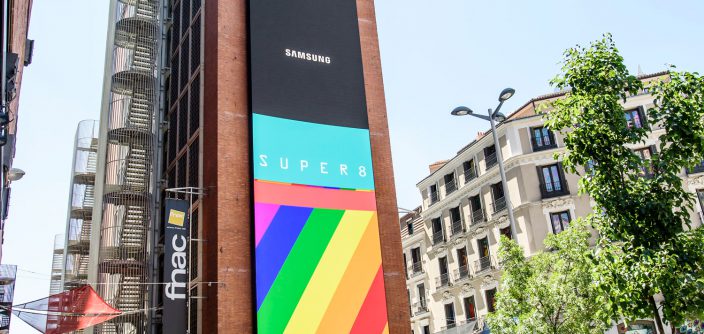 2716-PANTALLA-SAMSUNG-CALLAO-36.jpg