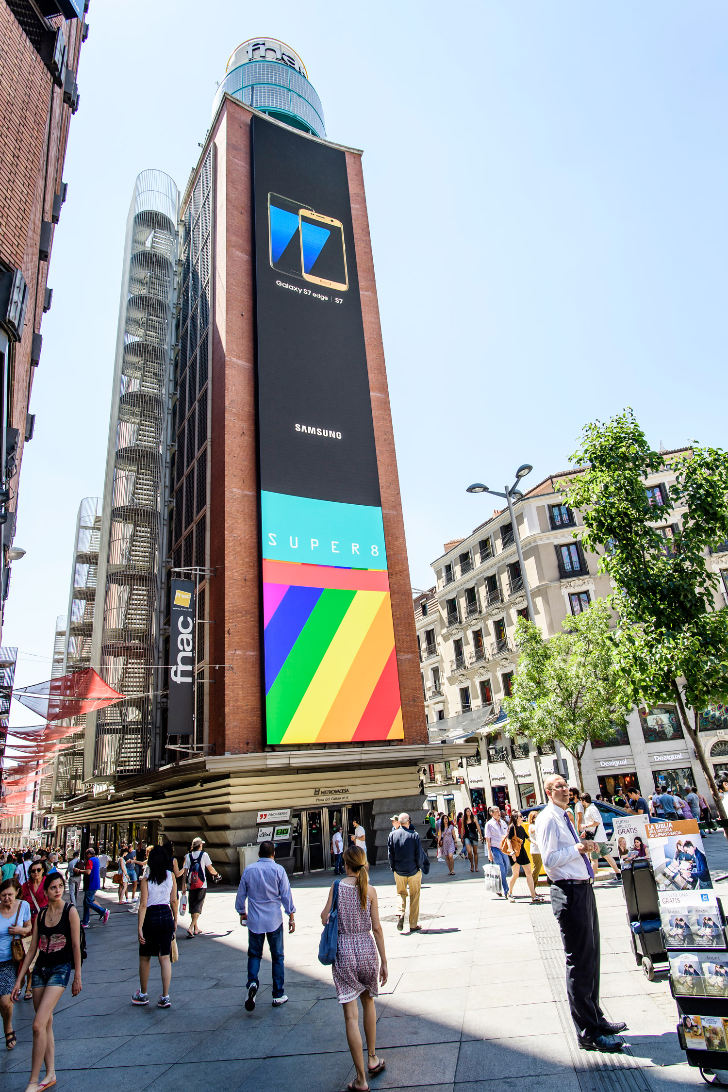 2716-PANTALLA-SAMSUNG-CALLAO-36.jpg
