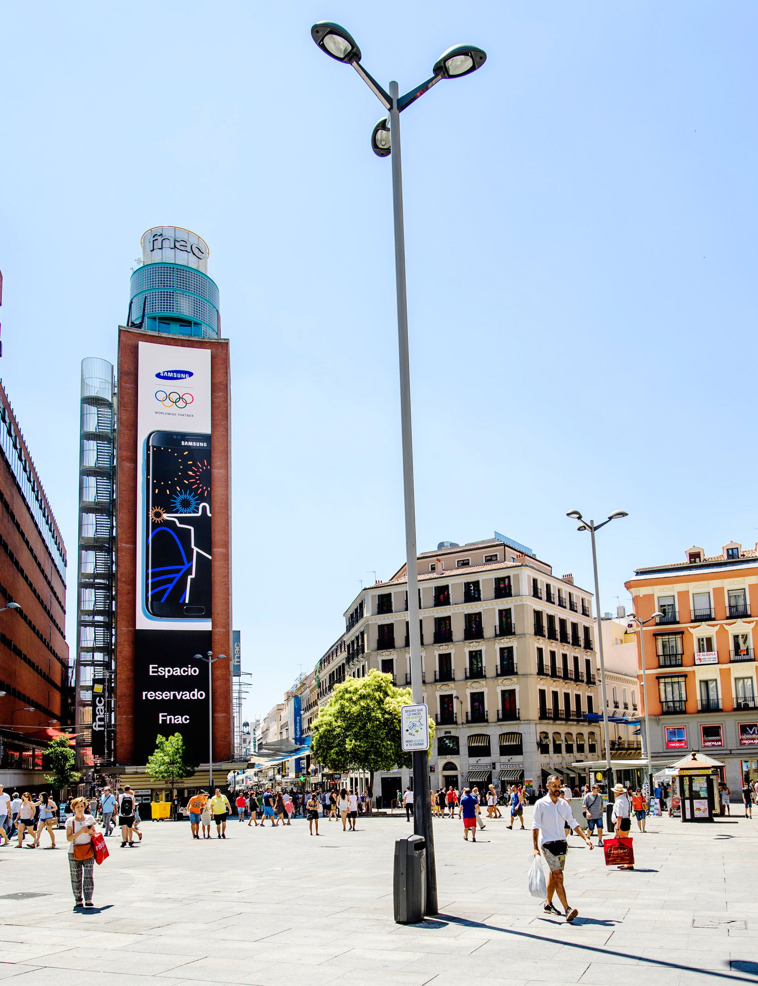 2716-PANTALLA-SAMSUNG-CALLAO-43.jpg