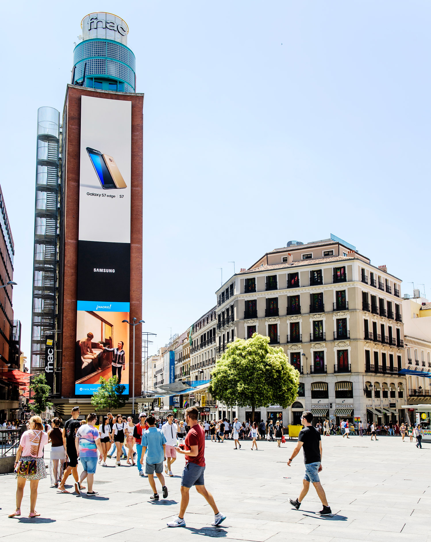 2716-PANTALLA-SAMSUNG-CALLAO-45.jpg
