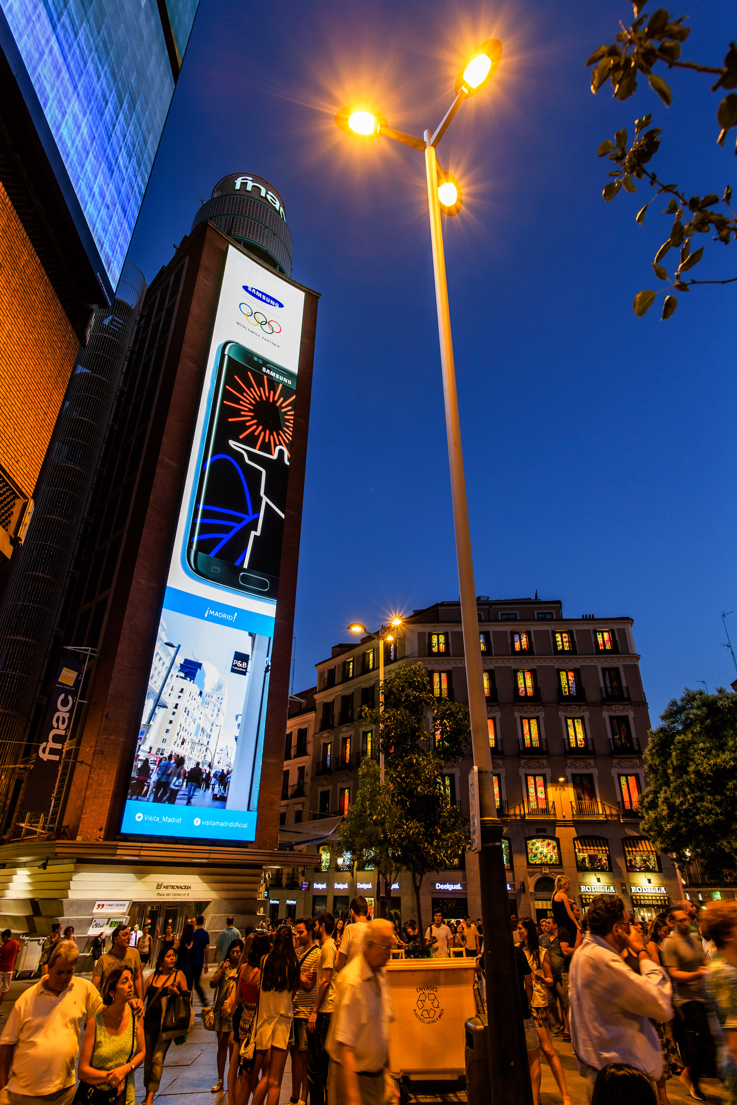 2716-PANTALLA-SAMSUNG-CALLAO-NOCHE-109.jpg