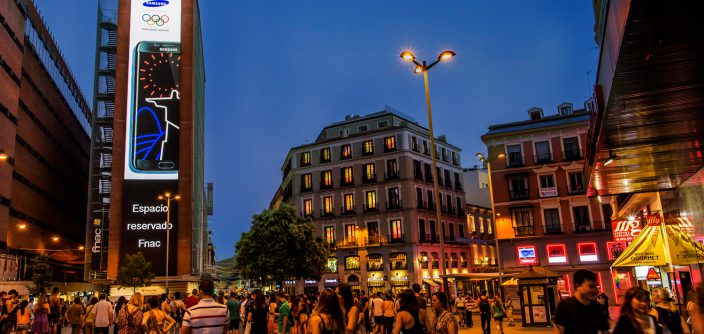 2716-PANTALLA-SAMSUNG-CALLAO-NOCHE-95.jpg