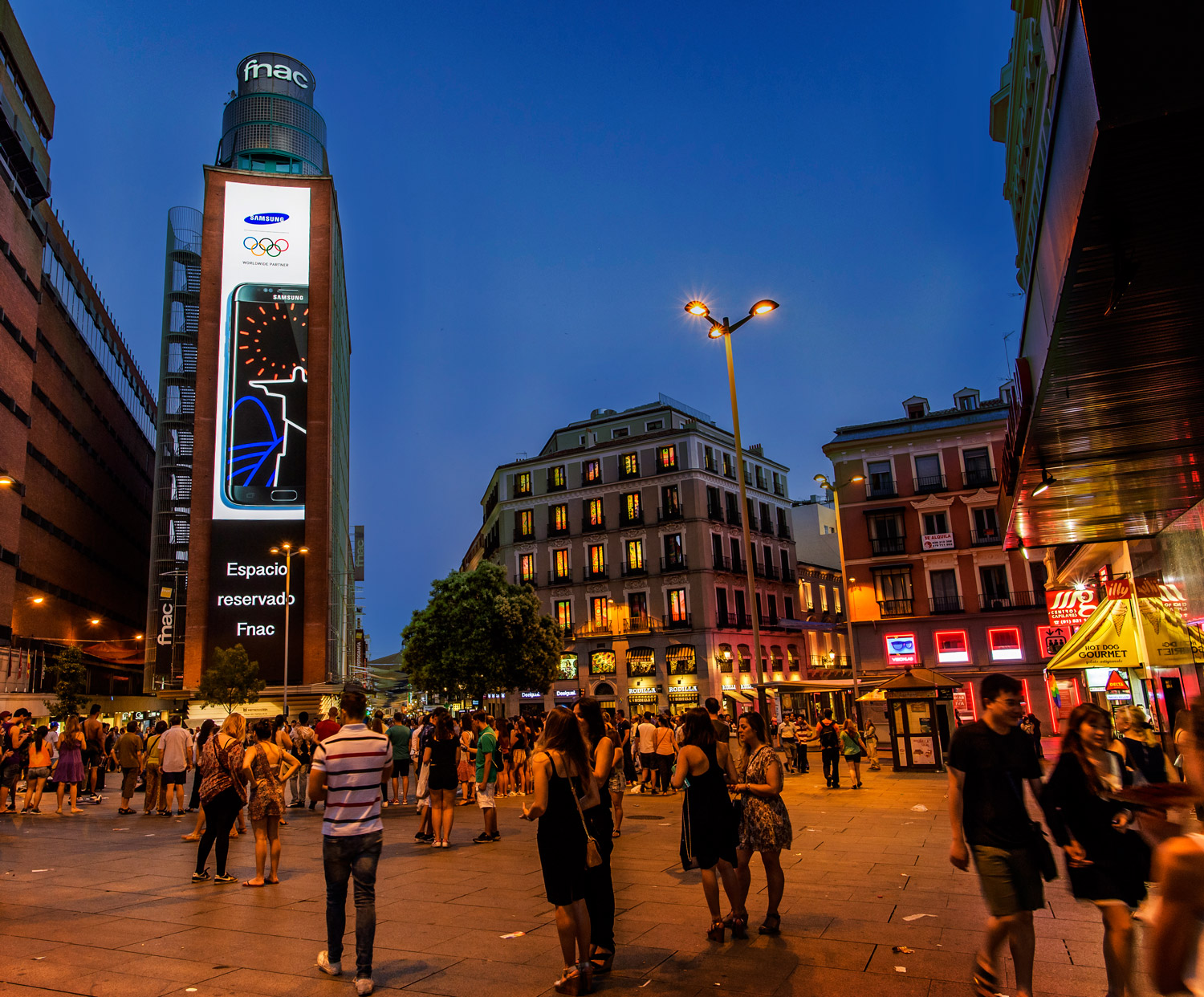 2716-PANTALLA-SAMSUNG-CALLAO-NOCHE-95.jpg