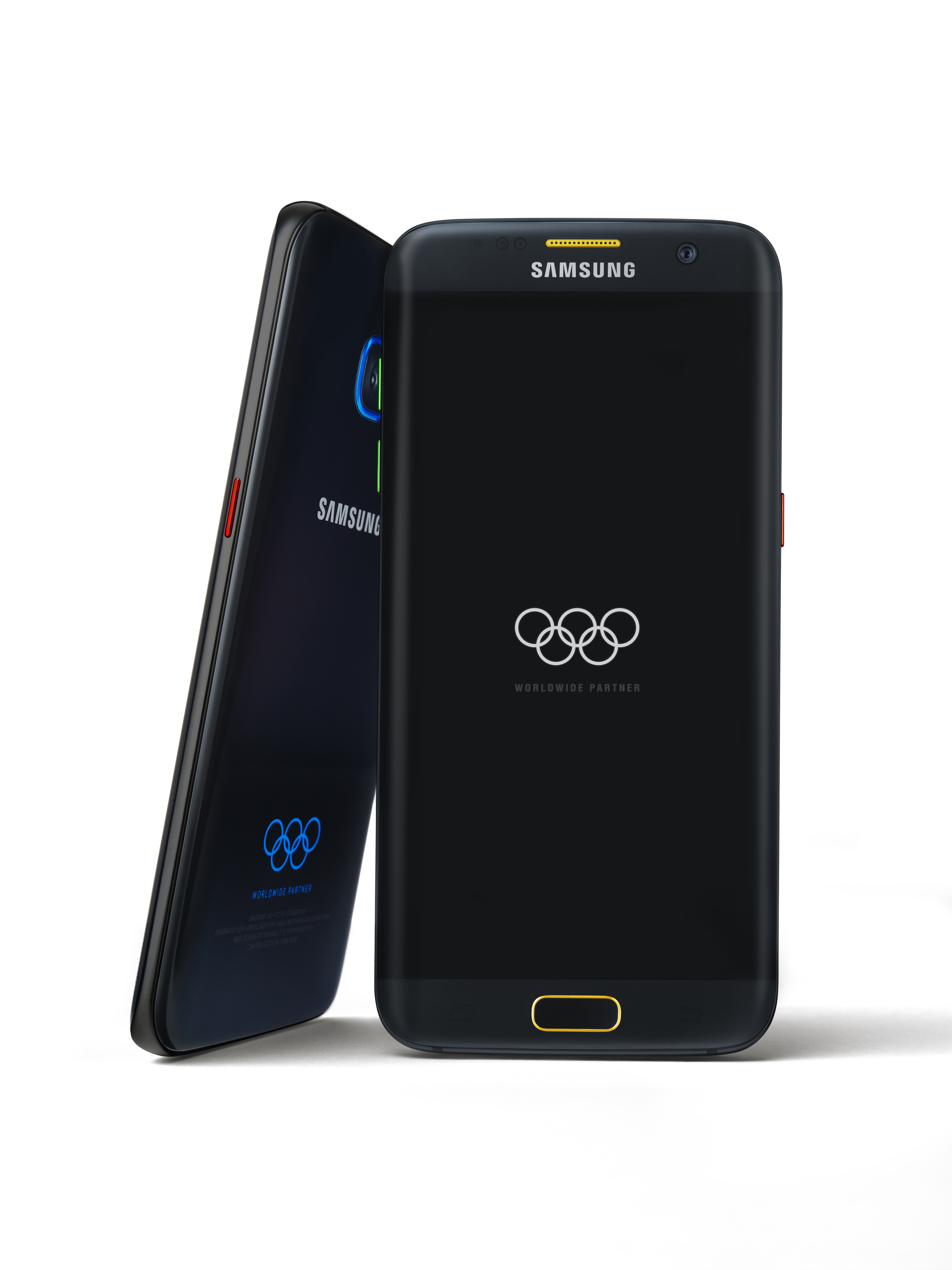 Galaxy-S7-edge_Olympic_21.jpg