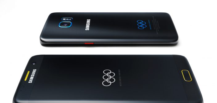 Galaxy-S7-edge_Olympic_3.jpg