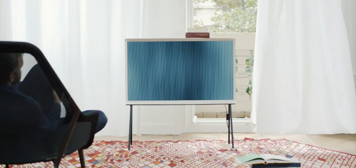 SERIF-TV.jpg