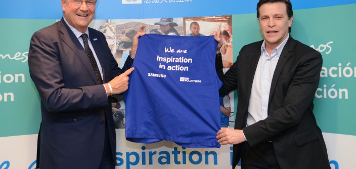 Samsung-UN-Volunteers_Image_1_v2.jpg