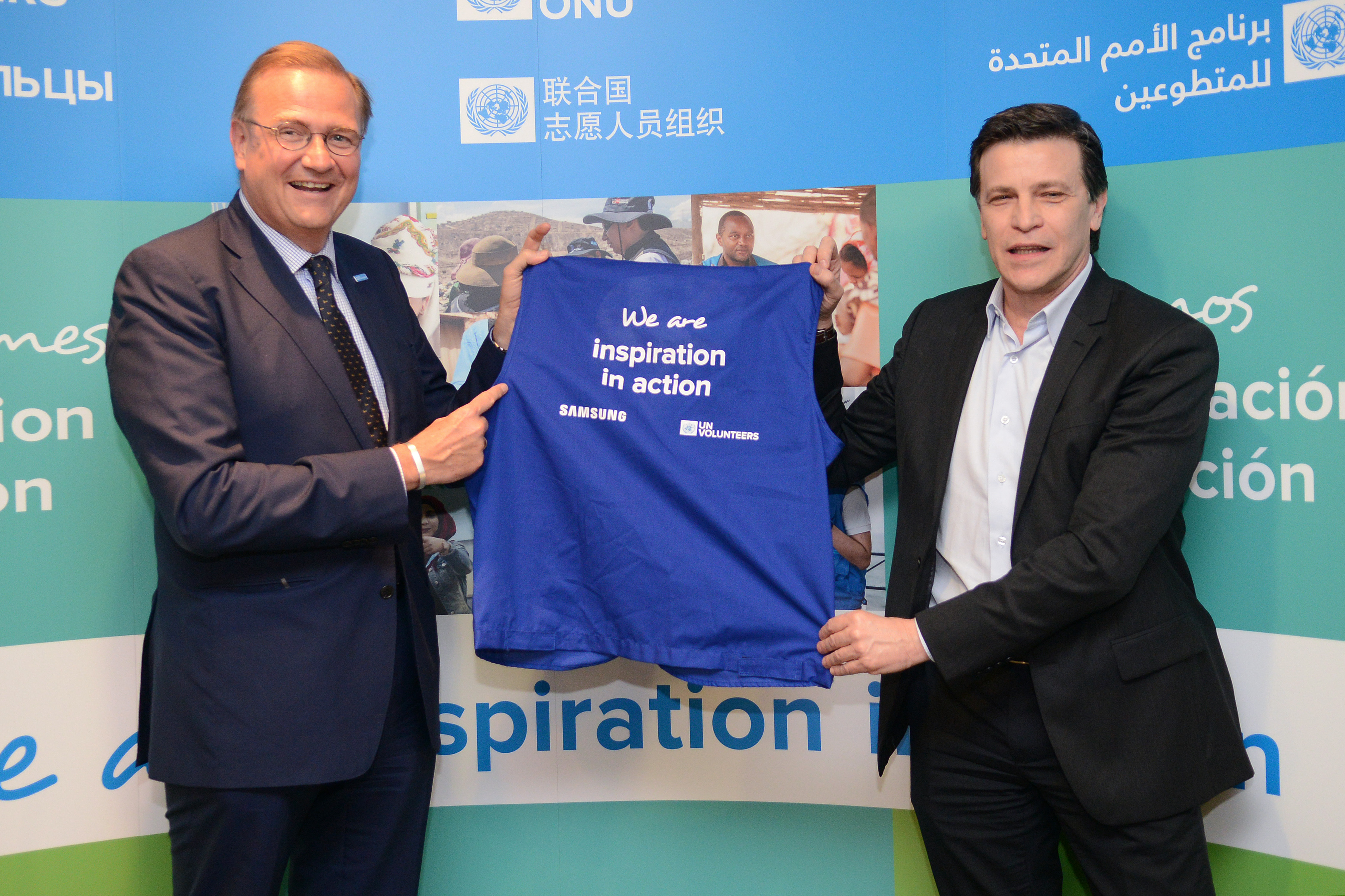 Samsung-UN-Volunteers_Image_1_v2.jpg