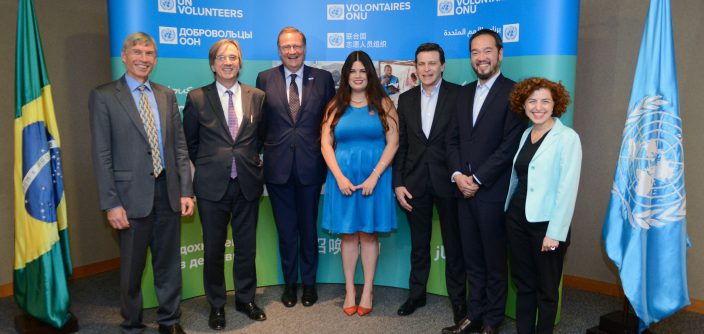 Samsung-UN-Volunteers_Image_3.jpg