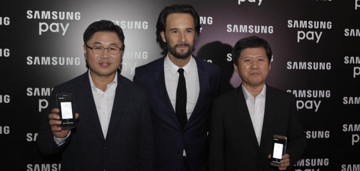 SamsungPay_Brazil.jpg