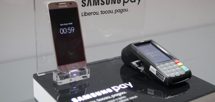 SamsungPay_Brazil_3.jpg