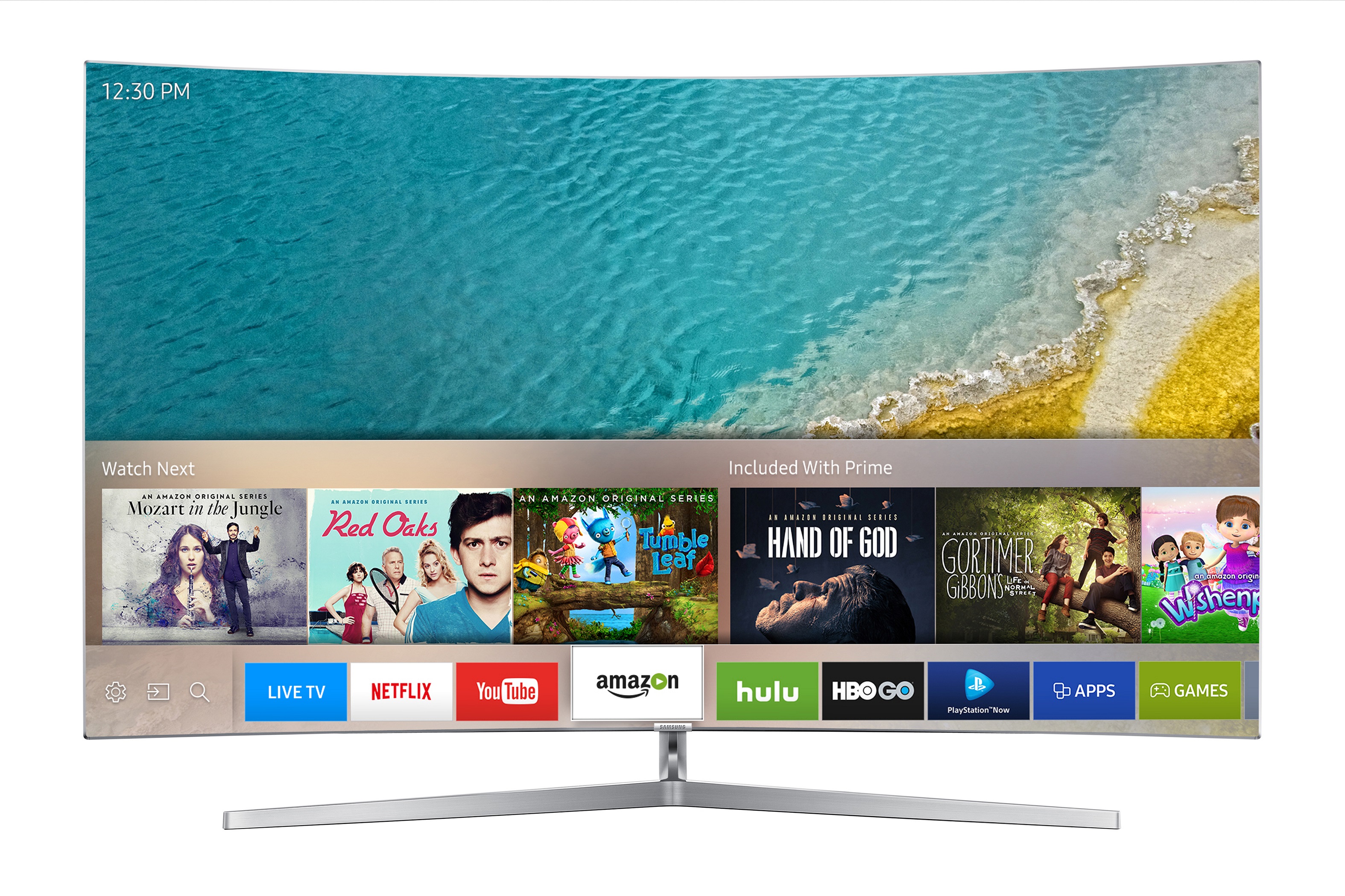 Smart-TV-Front.jpg