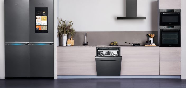 Built-in-Kitchen-Appliance_Black_2.jpg