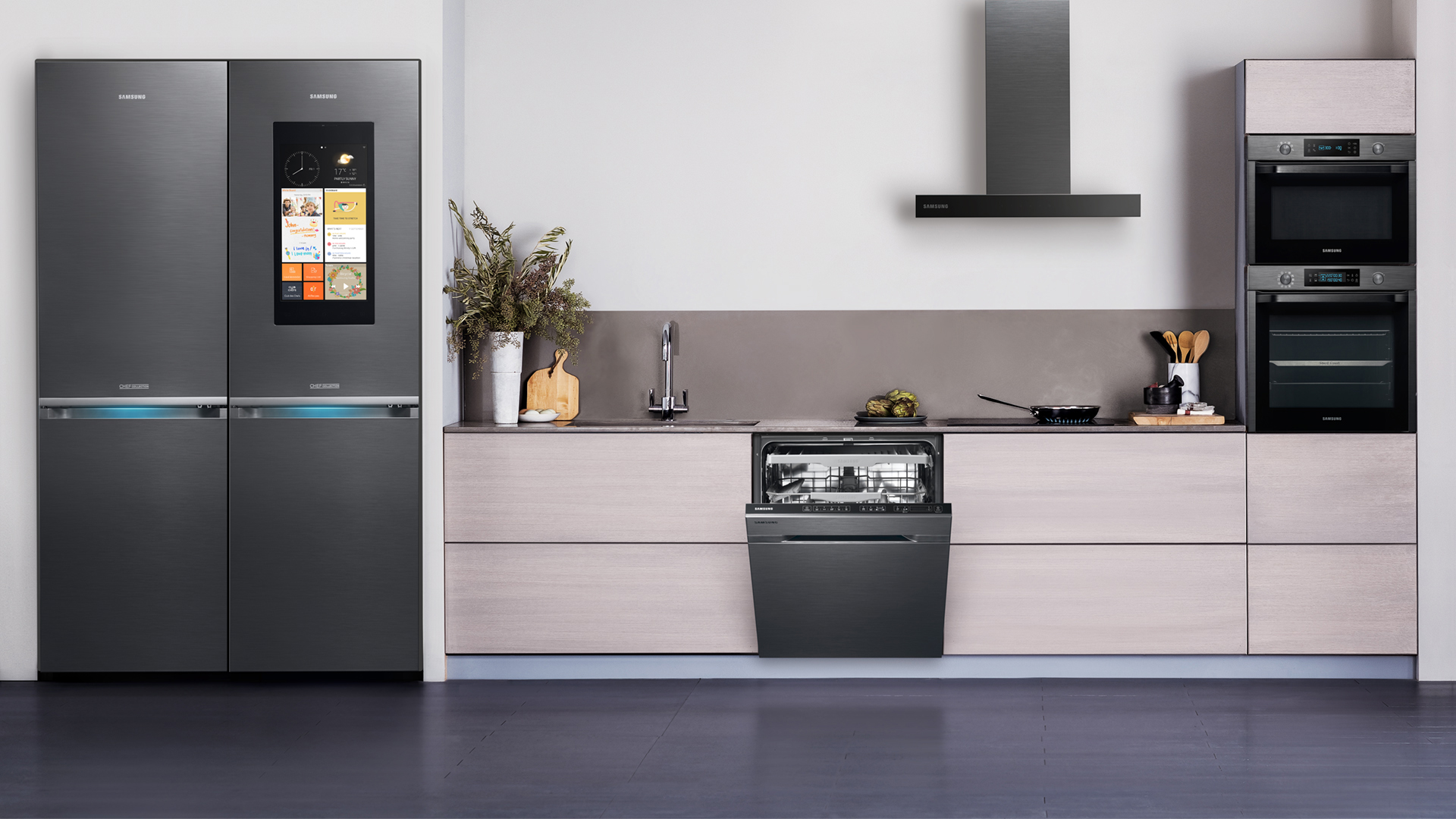 Built-in-Kitchen-Appliance_Black_2.jpg