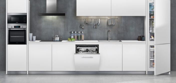 Built-in-Kitchen-Appliance_Contemporary-Line_1.jpg