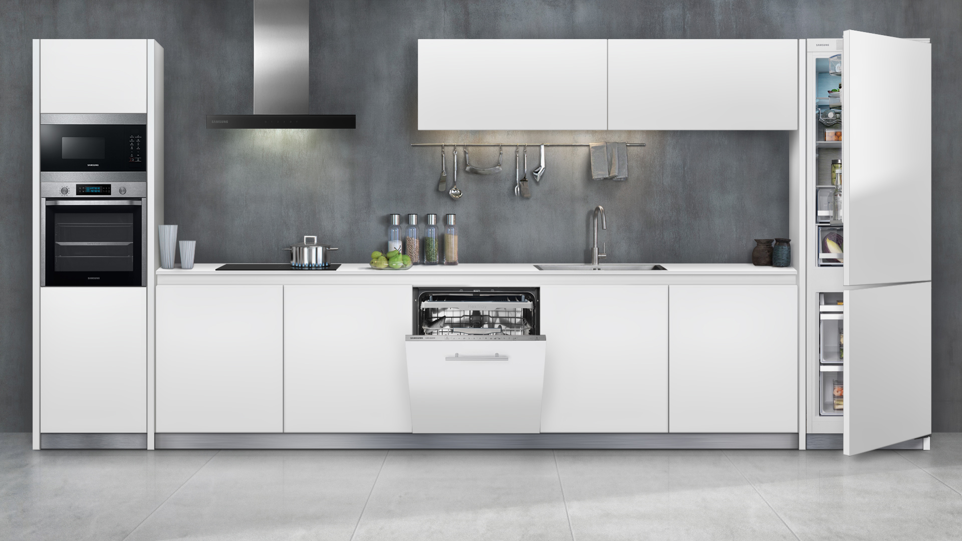 Built-in-Kitchen-Appliance_Contemporary-Line_1.jpg