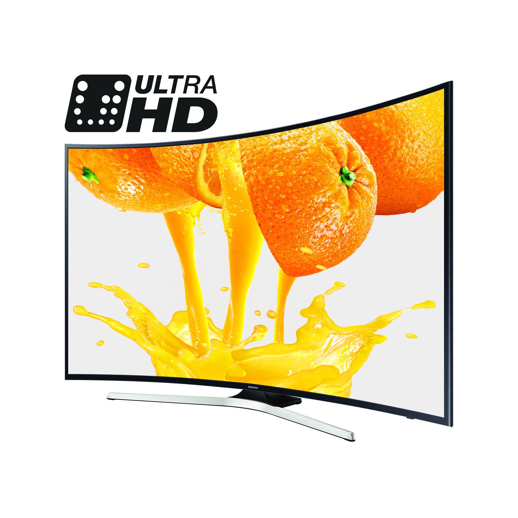 Digital-Europe_UHD-TV_3.jpg