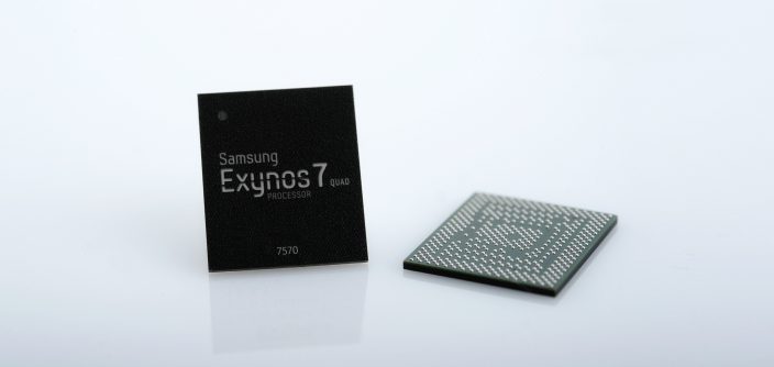Exynos-7570-2_F.jpg
