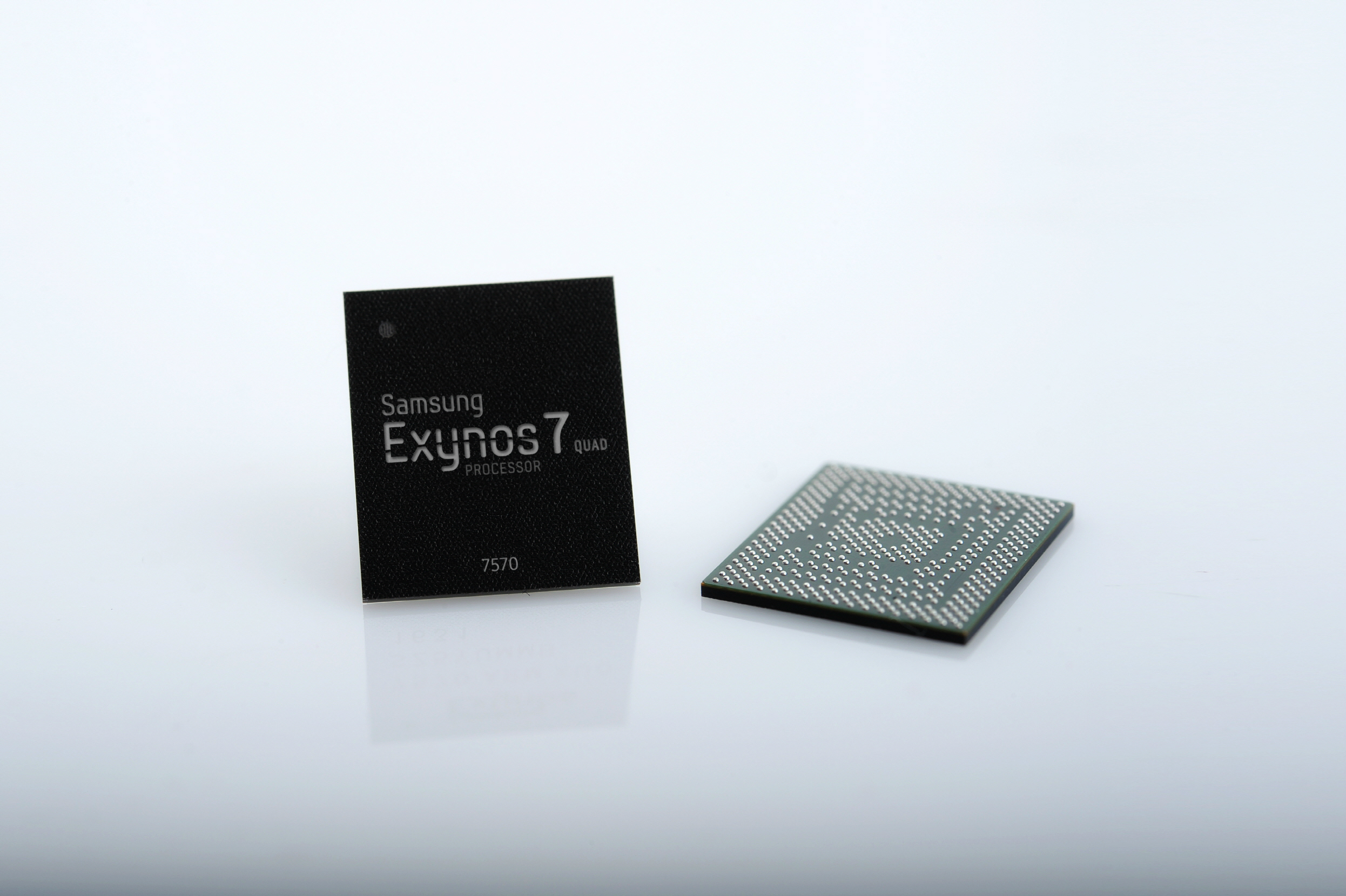 Exynos-7570-2_F.jpg