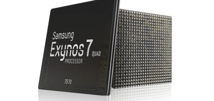Exynos-7570_1_F.jpg