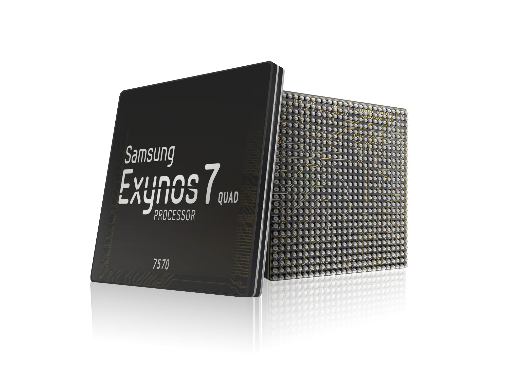 Exynos-7570_1_F.jpg