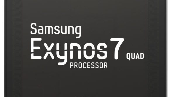 Exynos-7570_3_F.jpg