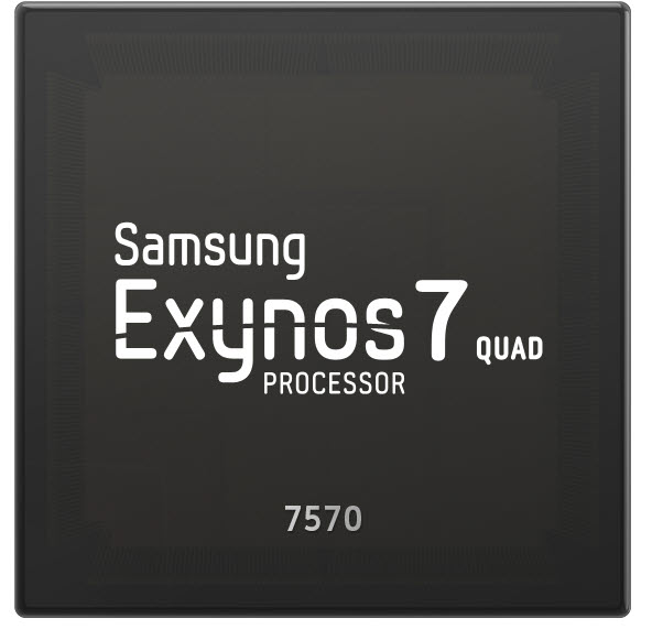Exynos-7570_3_F.jpg