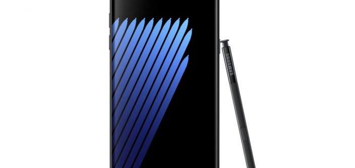 GalaxyNote7_BlackOnyx_Main.jpg