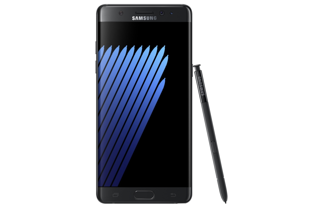 GalaxyNote7_BlackOnyx_Main.jpg