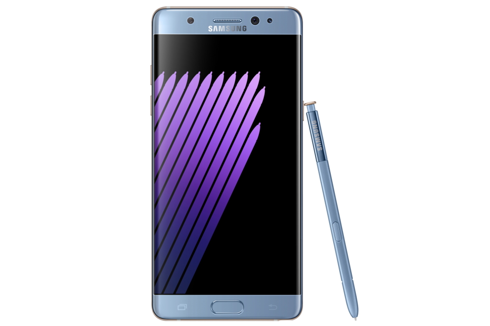 GalaxyNote7_BlueCoral_Main.jpg