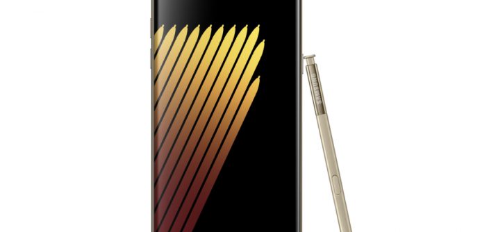 GalaxyNote7_GoldPlatinum_Main.jpg
